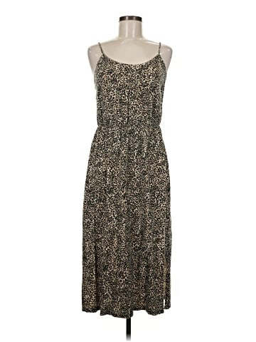 Old Navy Casual Dress (view 1)