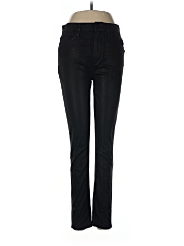 Joe's Jeans Jeggings (view 1)