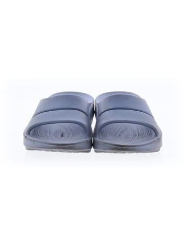Crocs Sandals (view 2)