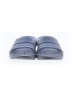 Crocs Blue Sandals Size 7 - photo 2