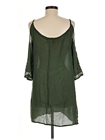 Romeo & Juliet Couture Casual Dress (view 2)
