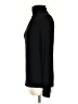 Premise Studio Black Long Sleeve Turtleneck Size S - photo 5