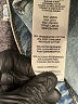 FRAME 100% Cotton Blue Jeans Size 29 waist - photo 7