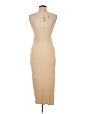 AMYLYNN Cocktail Dress (view 2)