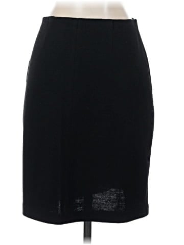 Kasper A.S.L. Formal Skirt (view 2)