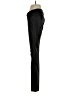 Ann Taylor Black Jeans Size 2 - photo 5