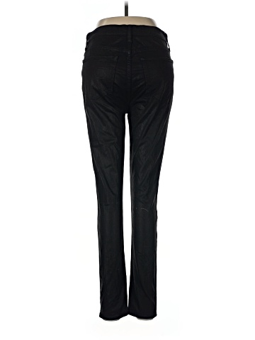 Joe's Jeans Jeggings (view 2)