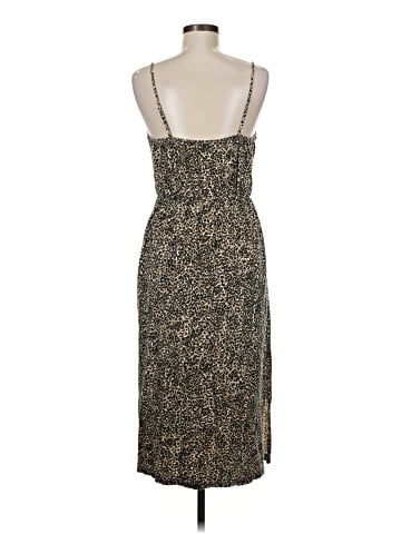 Old Navy Casual Dress (view 2)