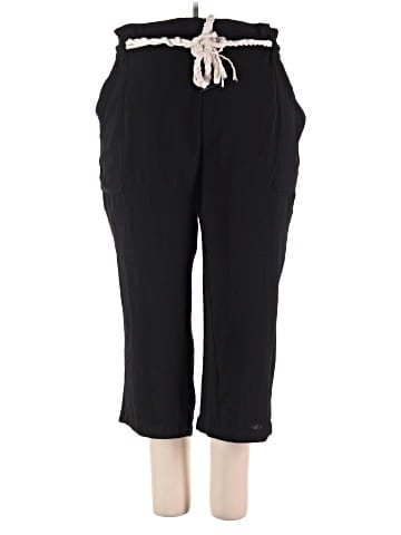 Rachel Zoe Casual Pants (view 1)