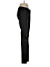 Ann Taylor Black Jeans Size 2 - photo 4