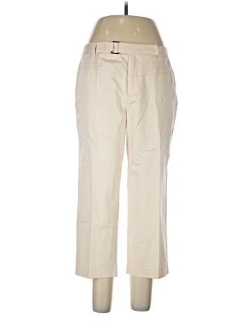 Preswick & Moore Casual Pants (view 1)