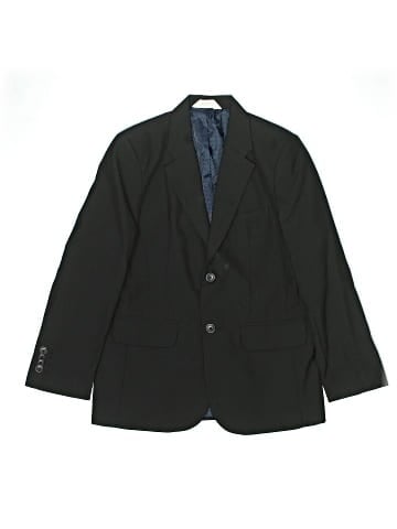 Cat & Jack Blazer (view 1)