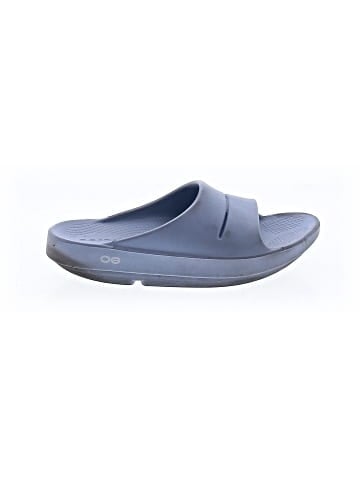 Crocs Sandals (view 1)