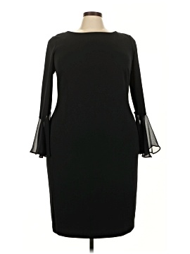 Calvin Klein Cocktail Dress