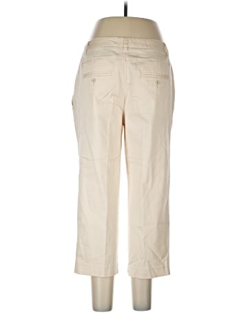 Preswick & Moore Casual Pants (view 2)