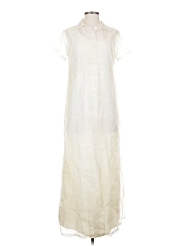 J.Jill Casual Dress (view 1)