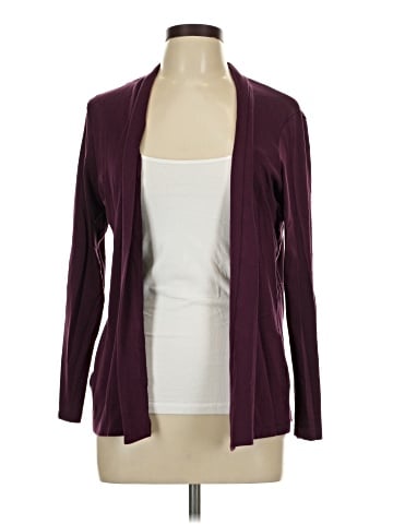 L.L.Bean Cardigan (view 1)