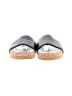 Vince. Black Sandals Size 7 - photo 2
