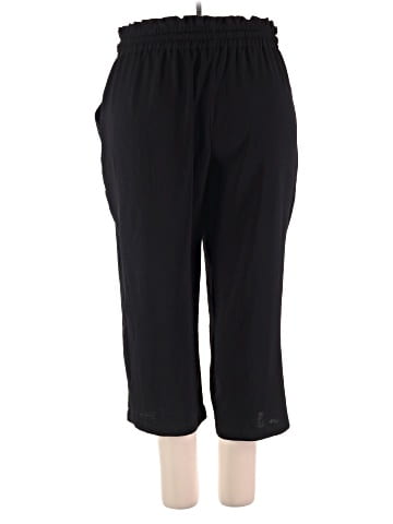 Rachel Zoe Casual Pants (view 2)