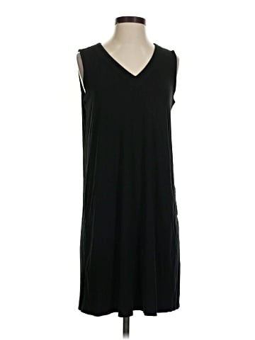 J.Jill Casual Dress (view 1)