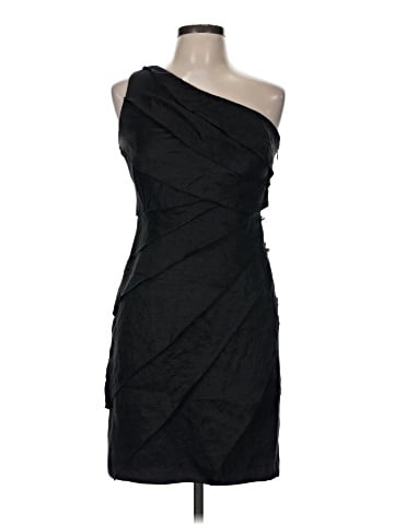 DressBarn Cocktail Dress (view 1)