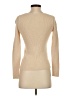 Madewell Tan Pullover Sweater Size XS - photo 2