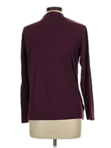L.L.Bean Cardigan (view 2)