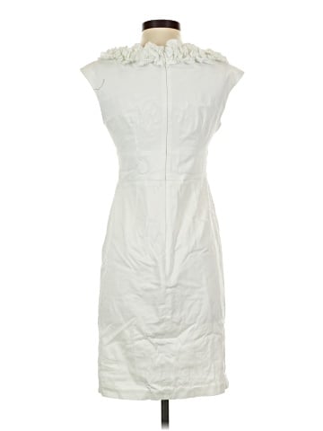 London Times Cocktail Dress (view 2)