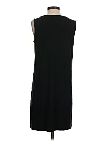 J.Jill Casual Dress (view 2)
