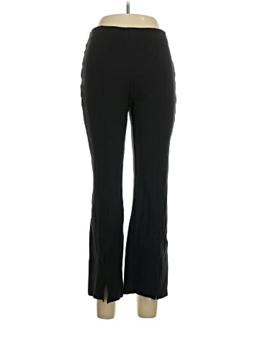 Time and Tru Dress Pants (view 1)