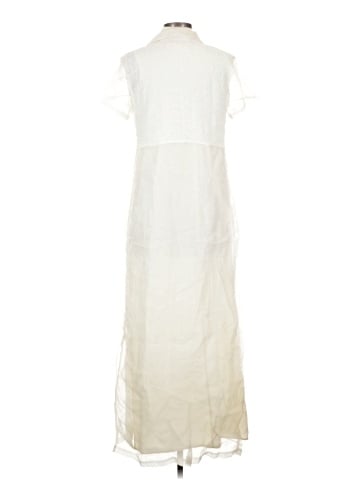 J.Jill Casual Dress (view 2)