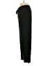 Nordstrom Solid Black Casual Pants Size S - photo 5
