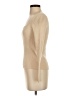 Madewell Tan Pullover Sweater Size XS - photo 5