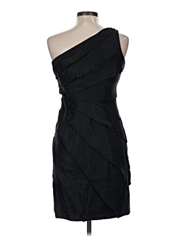 DressBarn Cocktail Dress (view 2)