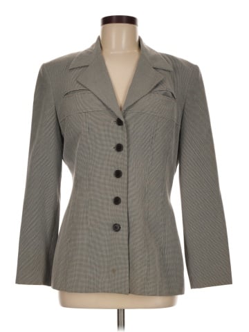 Larry Levine Blazer (view 1)