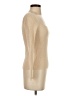 Madewell Tan Pullover Sweater Size XS - photo 4