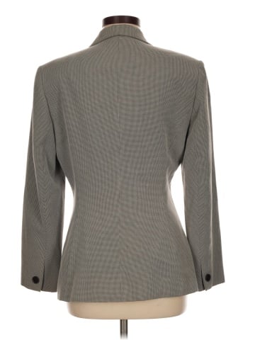 Larry Levine Blazer (view 2)