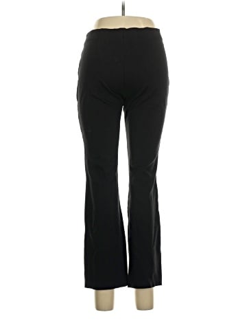 Time and Tru Dress Pants (view 2)