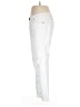 CAbi White Jeans Size 10 - photo 5