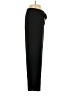 Nordstrom Solid Black Casual Pants Size S - photo 4