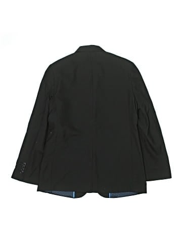 Cat & Jack Blazer (view 2)