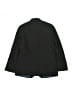 Cat & Jack Solid Black Blazer Size 10 - photo 2