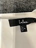 Lulus Solid White Cocktail Dress Size S - photo 6