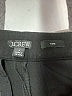 J.Crew Black Dress Pants Size 6 - photo 7