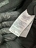 J.Crew Black Dress Pants Size 6 - photo 8