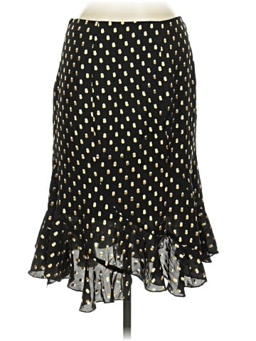 Who What Wear Casual Skirt (view 1)