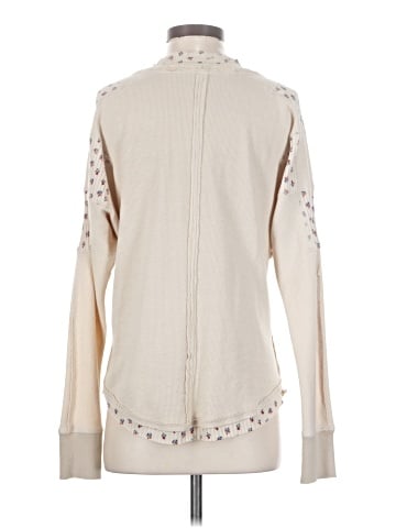 Free People Pullover Sweater (view 2)