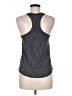 Lululemon Athletica Gray Active Tank Size S - photo 2