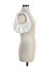 Unbranded Solid White Shoulder Bag One size - photo 2