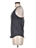 Lululemon Athletica Gray Active Tank Size S - photo 5